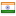 mtsnidhi.com hosted country